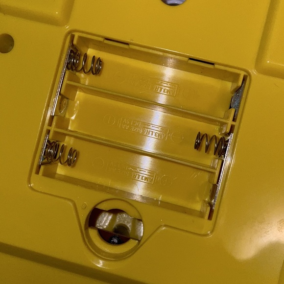 Pro-bot Terrapin Probot Programmable Robot Preowned. Tested. - Picture 4 of 14